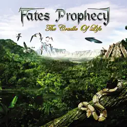 The Cradle of Life - Fates Prophecy