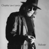 Volver - EP