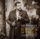 Bryan Hymel, Prague Symphony Orchestra & Emmanuel Vuillaume-Rolande et le mauvais garçon: "Chante vieux jardin ta chanson de cigale" (Gaspard) Bryan Hymel, Prague Symphony Orchestra & Emmanuel Vuillaume-Rolande et le mauvais garçon: "Chante vieux jardin ta chanson de cigale" (Gaspard)