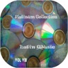 Platinum Collection Latin Music Vol. 8, 2001