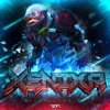 Xenixa - Suicidal Honor (Code: Pandorum remix)