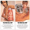 The Who Sell Out (Stereo Version), 1967