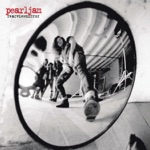 Pearl Jam - Elderly Woman Behind the Counter In a Small Town