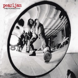Pearl Jam - I Got Shit