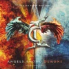 Instrumental Core - Angels Among Demons