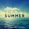 Crazy Summer (feat. Angela) - Dj Valdez lyrics