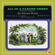 The Staffordshire Hornpipe/ Jenny Pluck Pears / Bobby Shaftoe / Kirkby Malzeard / Rufty Tufty / Greenwich Park - Theodora Schulze, Dorothy Walters & Richard Schulze
