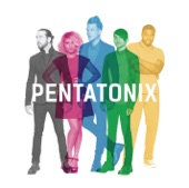 Pentatonix - Rose Gold