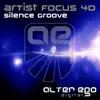 Artist Focus 40 album lyrics, reviews, download