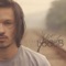 Teatro - Arthur de Jesus lyrics