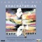 Masquerade: Waltz - James Galway, Myung-Whun Chung & Royal Philharmonic Orchestra lyrics