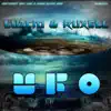 U.F.O - Single album lyrics, reviews, download