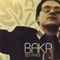 Sidi rabbi - Bakr lyrics