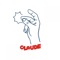 Claudius - Claude lyrics