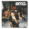 EmoPonto