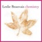 Chemistry - Leslie Beauvais lyrics