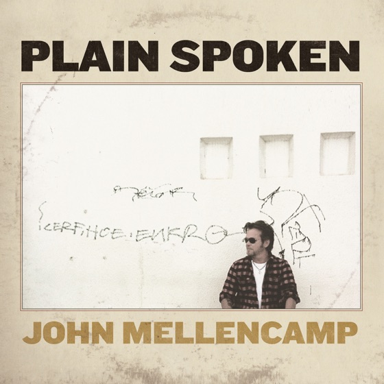 Cover artwork for Tears In Vain