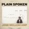 Tears In Vain - John Mellencamp lyrics