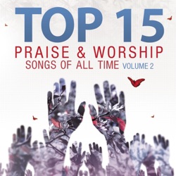 Heavenly Worship - Come Now Is the Time to Worship