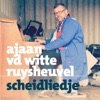 Scheidliedje - Single