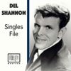 Singles File