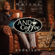 Cup of Joe (feat. Matt Marshak) - Marcus Anderson