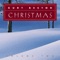 Bring a Torch, Jeanette Isabella - Kurt Bestor lyrics