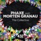 The Collective - Phaxe & Morten Granau lyrics
