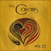 Los Caverns - En un Lugar