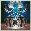 Horse Force - EP