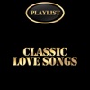 Classic Love Songs Playlist