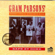 Blue Eyes - Gram Parsons' International Submarine Band