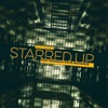 Starred Up (Original Motion Picture Soundtrack) artwork