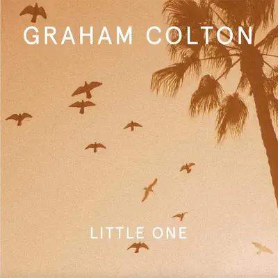 Little One - Single - Graham Colton