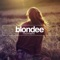 Moment (Vijay & Sofia Zlatko Remix) - Blondee lyrics