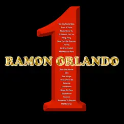 1 by Ramon Orlando album reviews, ratings, credits