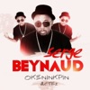 Okeninkpin (Acte 2) - Single