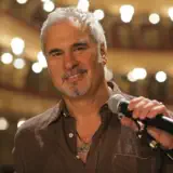 Валерий Меладзе – Потерян И Не Найден: Слушать И Скачать Mp3 Песню