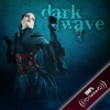 100% Dark Wave