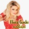 A T'kujtohem Dashuri - Flora Gashi lyrics