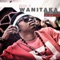 Wanitaka (The Refix) [feat. Lamar] - Belle 9 lyrics