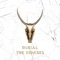 Burial (Skrillex & Trollphace Remix) - Yogi lyrics