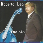 Roberto Leal - Coimbra