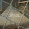 Arrow - Cup Check lyrics