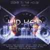 In the House Radio song lyrics