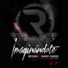 Imaginándote (feat. Daddy Yankee) - Single