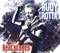 Under My Thumb / Things We Said Today - Rudy Rotta lyrics
