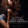 Sweet Cherry Fashion Grooves (The Deep House Edition, Vol. 4)