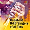 Georgia on My Mind by Ray Charles iTunes Track 4