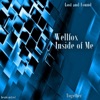Inside of Me - Single